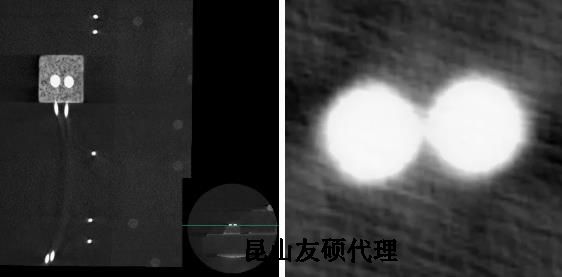无锡蔡司无锡X射线显微镜